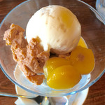 スバカマナ - マロンチェー