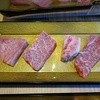 厳選 神の赤肉 神保町本店