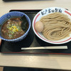 松戸富田製麺 三井アウトレットパーク木更津店