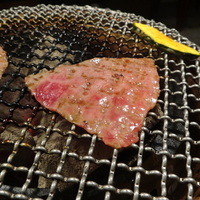 神戸牛 日本橋イタダキ - うちひら　食べ頃