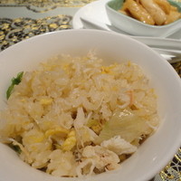 状元樓 横浜中華街本店 - 