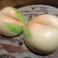 状元樓 横浜中華街本店 - 