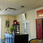 エリゼサンク - 