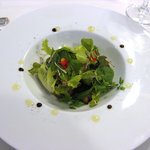 エリゼサンク - 