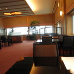 パサージュ 琴海 - ２組だけの貸切状態