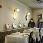 エリゼサンク - 