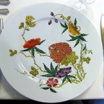 エリゼサンク - 