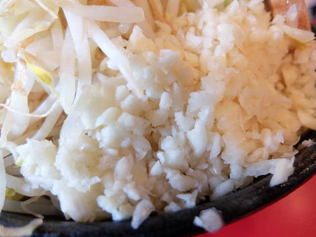 麺や 唯桜 坂戸 ラーメン 食べログ