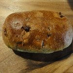 Du Pain et des Idées - RABELAIS