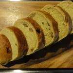 Du Pain et des Idées - RABELAIS