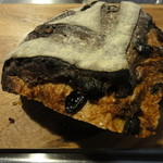 Du Pain et des Idées - BRULE