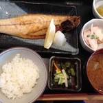 IZUMI - 
