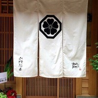 山地陽介 - 2015.6