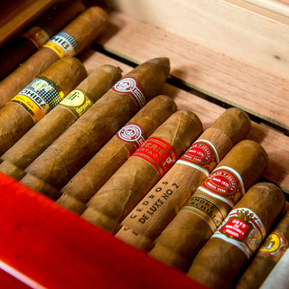 バー アーバンカウボーイ_0