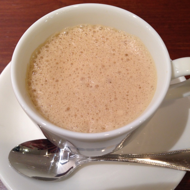 ドトールコーヒーショップ 元住吉東口店 元住吉 コーヒー専門店 食べログ ドトールコーヒーショップ 元住吉東口店 元住吉 コーヒー専門店 食べログ