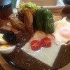 カレーやさん リトルショップ