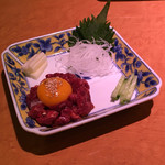 三恵苑 - 