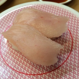 長野市でおすすめの美味しい回転寿司をご紹介 食べログ 長野市でおすすめの美味しい回転寿司をご紹介 食べログ