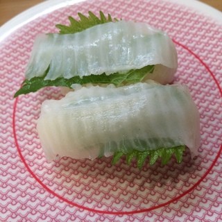 長野市でおすすめの美味しい回転寿司をご紹介 食べログ 長野市でおすすめの美味しい回転寿司をご紹介 食べログ