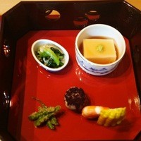喜泉 - 