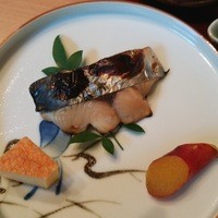 喜泉 - 
