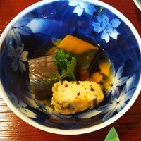 喜泉 - 
