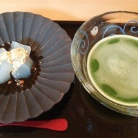 喜泉 - 