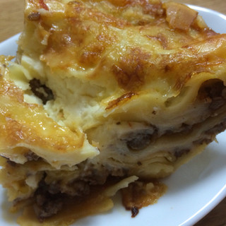 ポッシュ ポピーノ デリカテッセン_1