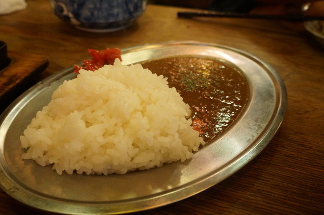 鳥番長 上野昭和通り店 image
