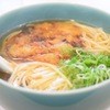 五島うどん つばき