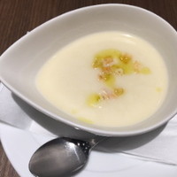 ダルマット 六本木ヒルズ店 - 