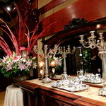 横浜うかい亭 - 