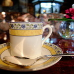 横浜うかい亭 - 