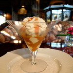 横浜うかい亭 - 