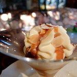 横浜うかい亭 - 