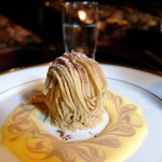 横浜うかい亭 - 