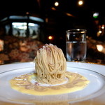 横浜うかい亭 - 