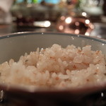 横浜うかい亭 - 