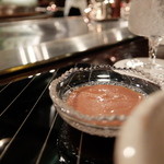 横浜うかい亭 - 