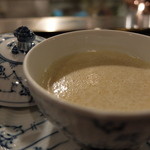 横浜うかい亭 - 