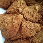 腰掛庵 - (2015.10)