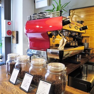 グランノットコーヒー_1