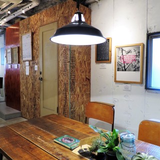 グランノットコーヒー_2