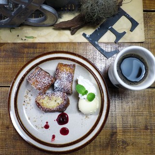 グランノットコーヒー_0