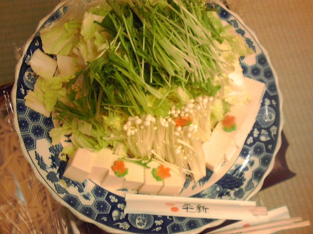 旅館 平新 烏丸 旅館 食べログ 旅館 平新 烏丸 旅館 食べログ