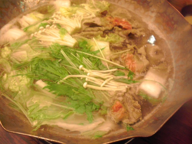 旅館 平新 烏丸 旅館 食べログ
