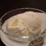 Lo Scoglio da Tommaso - 