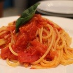 Lo Scoglio da Tommaso - 