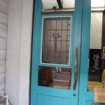 ラパン・アジル - 外観