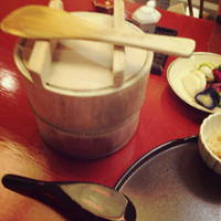 やげんぼり 赤坂店 - 